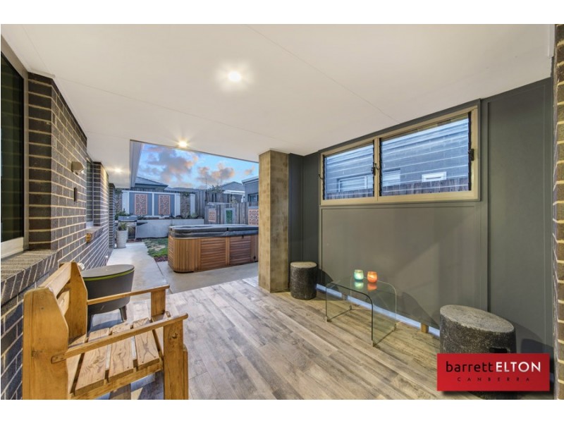 41 Annie Douglas Street, Casey ACT 2913