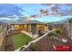 41 Annie Douglas Street, Casey ACT 2913