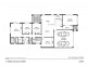 41 Annie Douglas Street, Casey ACT 2913 Floorplan