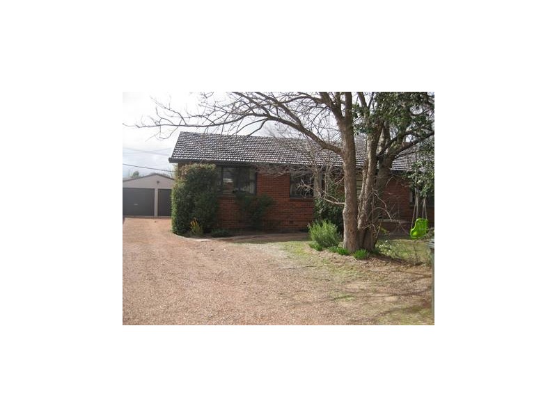 15 Barney Street, Downer ACT 2602