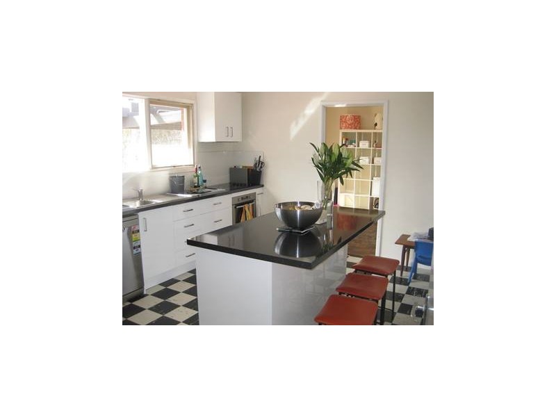 15 Barney Street, Downer ACT 2602