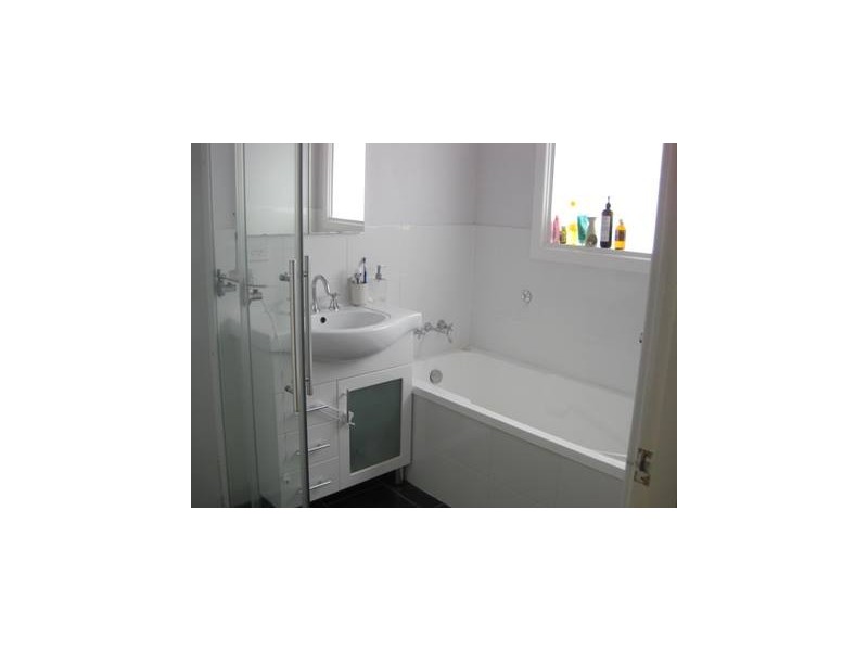 15 Barney Street, Downer ACT 2602