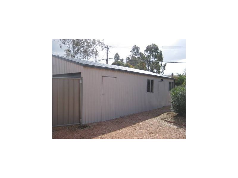 15 Barney Street, Downer ACT 2602