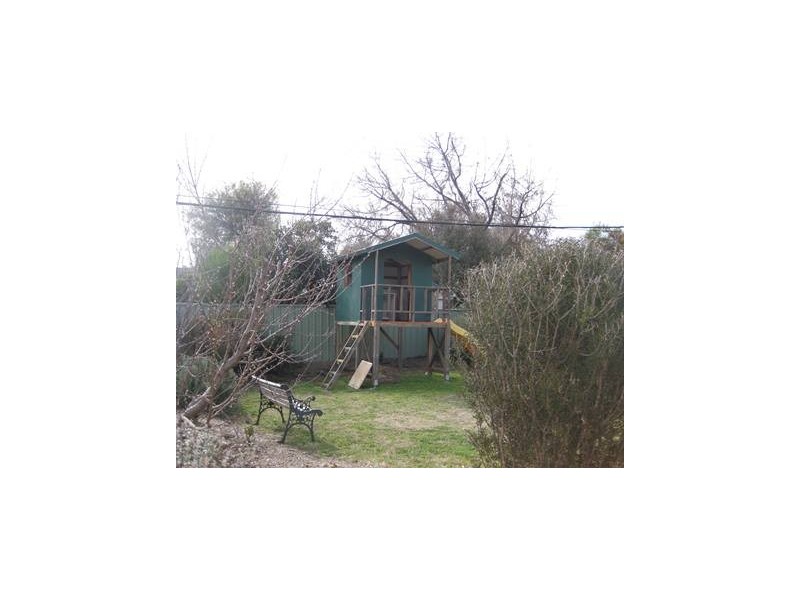 15 Barney Street, Downer ACT 2602