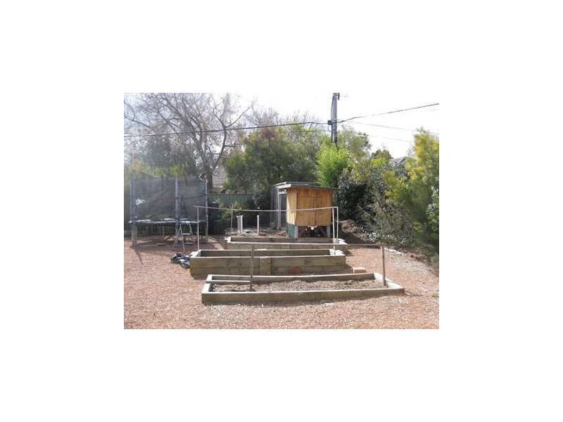 15 Barney Street, Downer ACT 2602