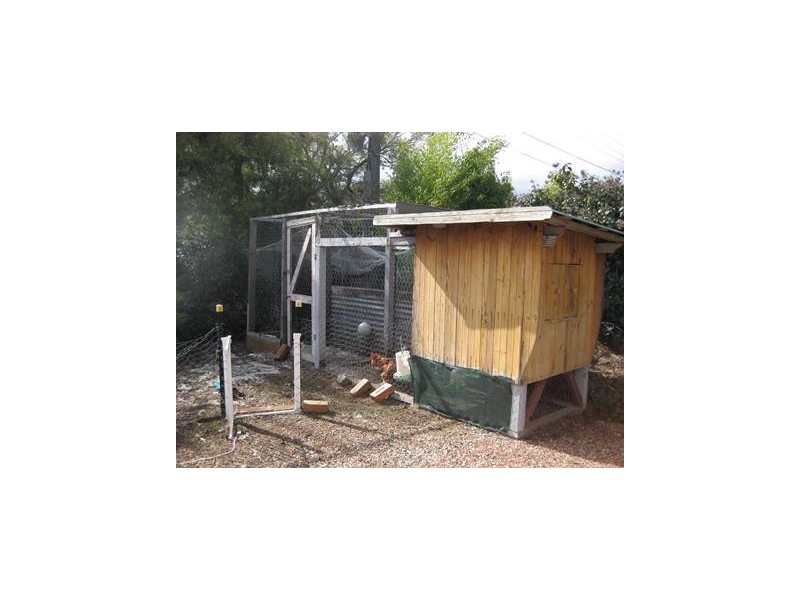 15 Barney Street, Downer ACT 2602