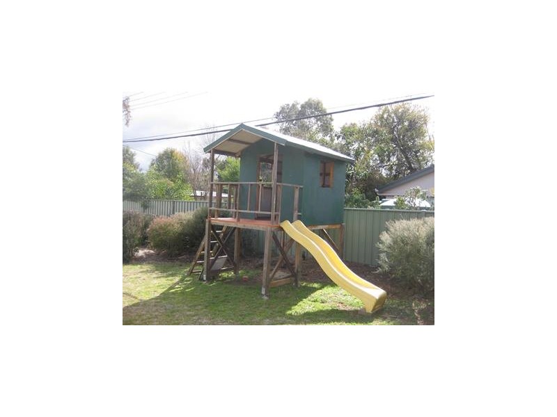 15 Barney Street, Downer ACT 2602