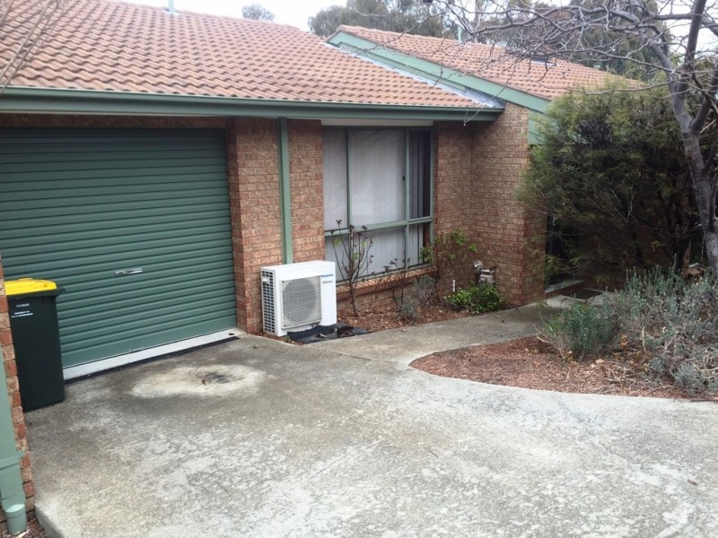 50/23 Blackham Street, Holt ACT 2615