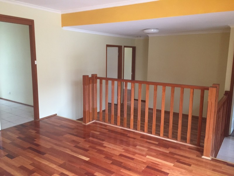 50/23 Blackham Street, Holt ACT 2615