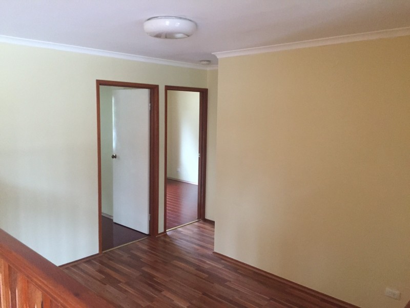 50/23 Blackham Street, Holt ACT 2615