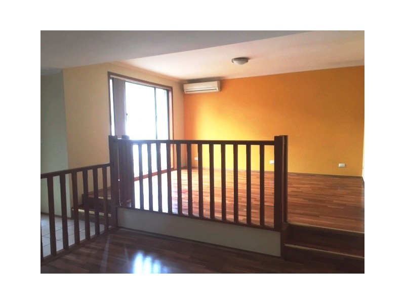 50/23 Blackham Street, Holt ACT 2615