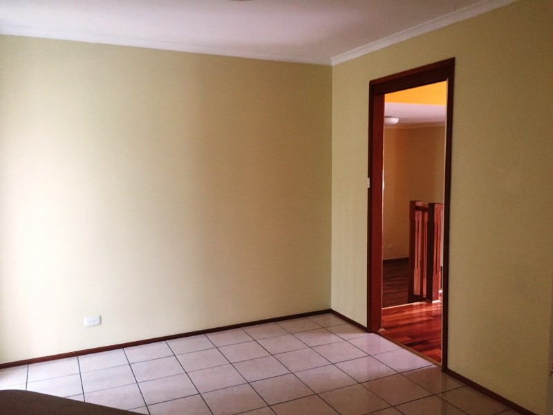 50/23 Blackham Street, Holt ACT 2615