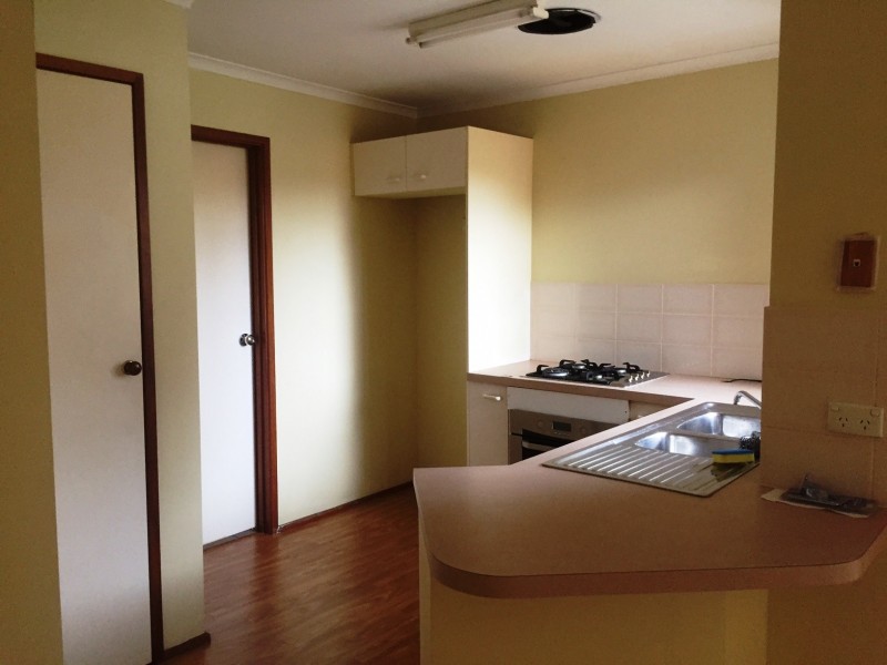 50/23 Blackham Street, Holt ACT 2615