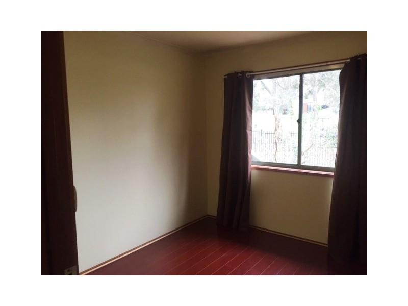 50/23 Blackham Street, Holt ACT 2615