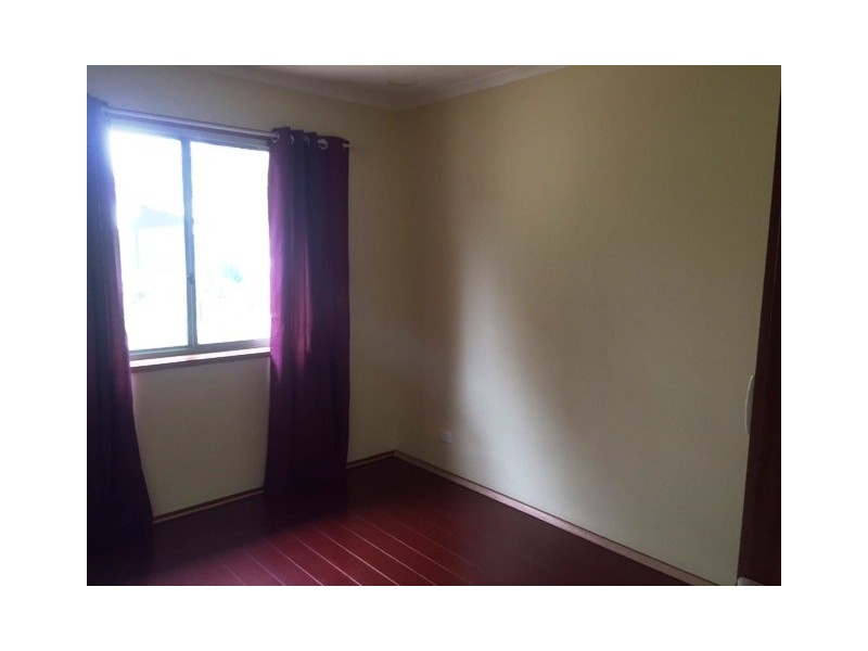 50/23 Blackham Street, Holt ACT 2615