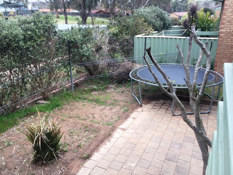 50/23 Blackham Street, Holt ACT 2615