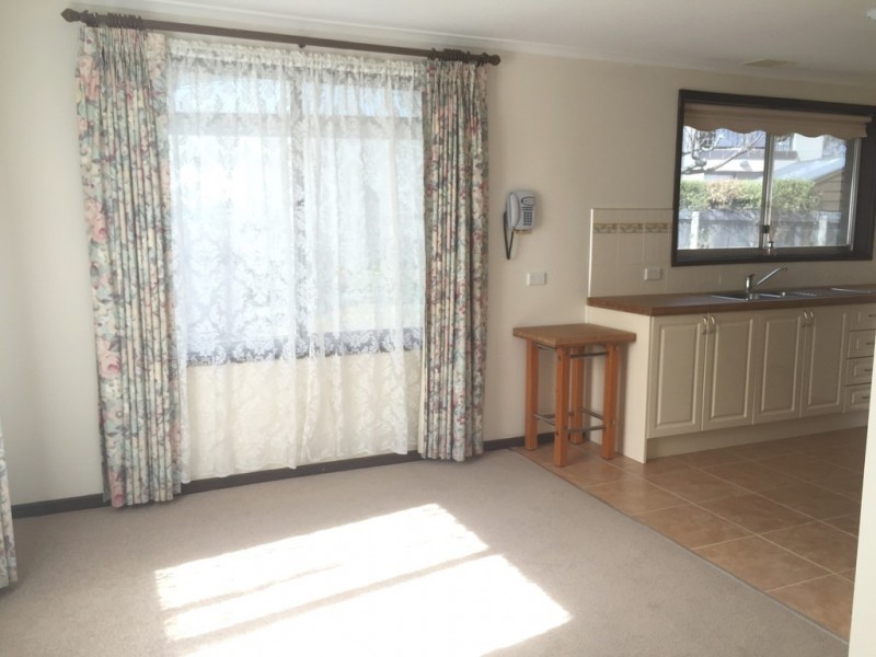 24 Barber Crescent, Flynn ACT 2615