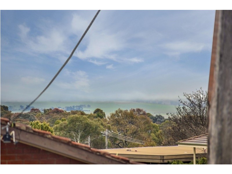 24 Barber Crescent, Flynn ACT 2615