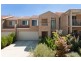 24 Siroset Close, Dunlop ACT 2615