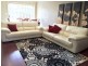 24 Siroset Close, Dunlop ACT 2615