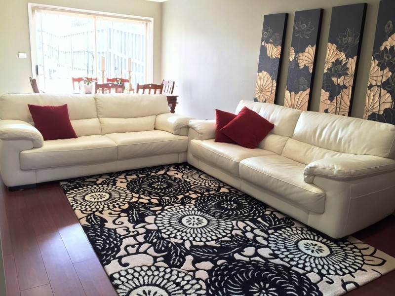 24 Siroset Close, Dunlop ACT 2615