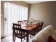 24 Siroset Close, Dunlop ACT 2615