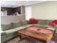 24 Siroset Close, Dunlop ACT 2615