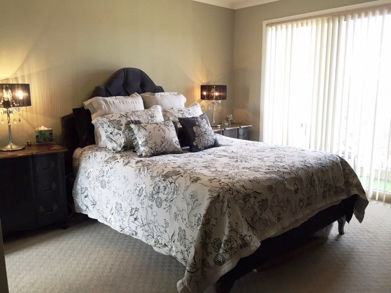 24 Siroset Close, Dunlop ACT 2615