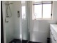 24 Siroset Close, Dunlop ACT 2615
