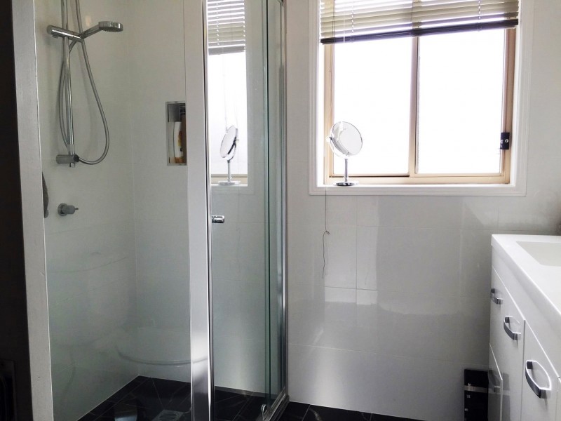 24 Siroset Close, Dunlop ACT 2615