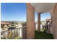 24 Siroset Close, Dunlop ACT 2615