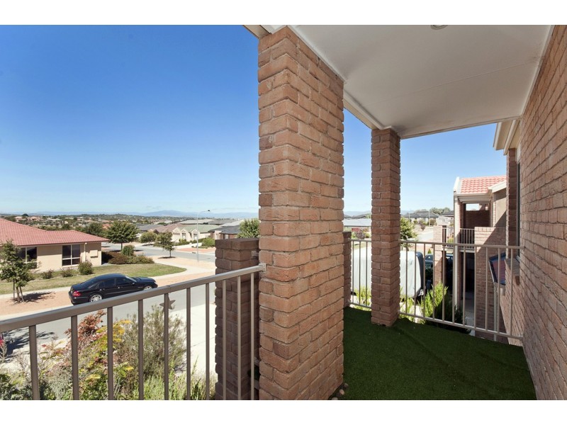 24 Siroset Close, Dunlop ACT 2615