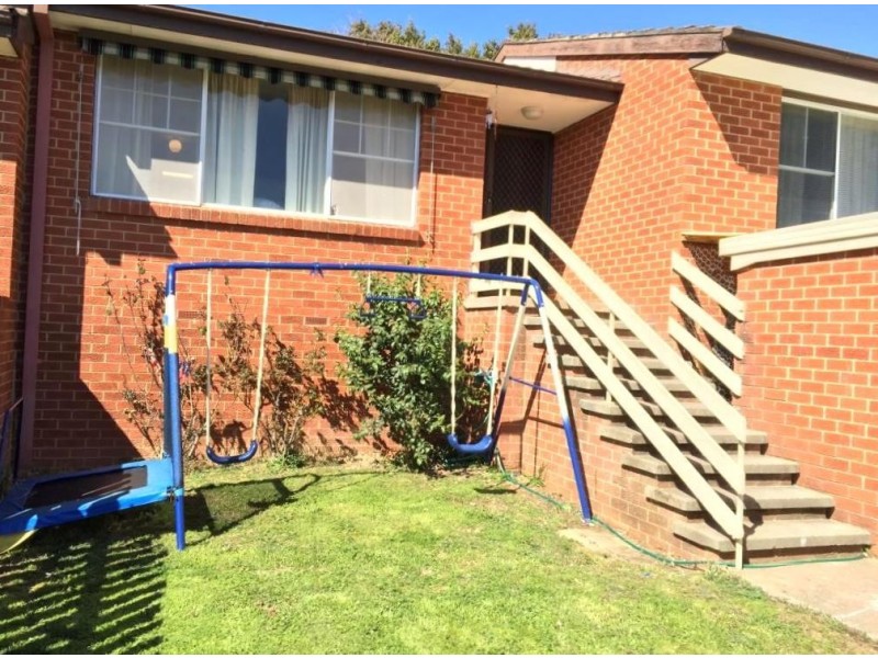 5 O’Dea Place, Holt ACT 2615