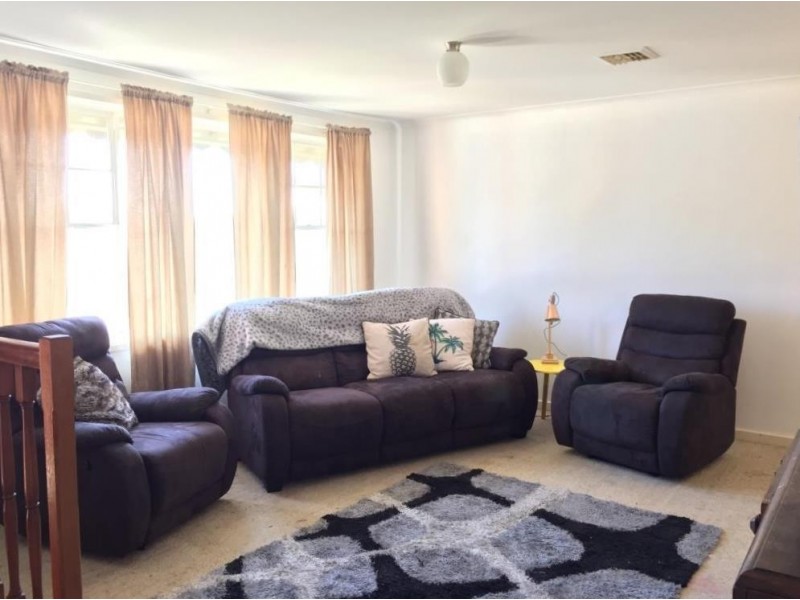 5 O’Dea Place, Holt ACT 2615