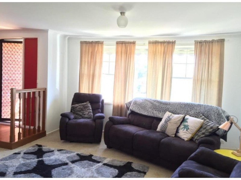 5 O’Dea Place, Holt ACT 2615