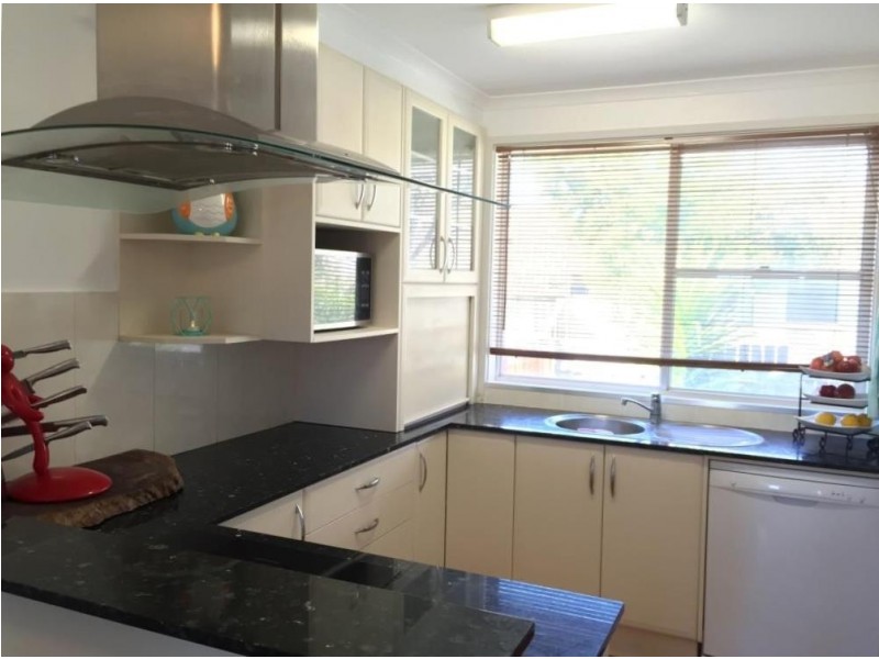 5 O’Dea Place, Holt ACT 2615