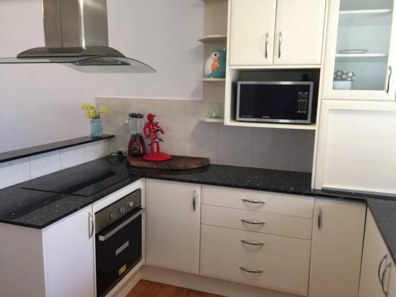 5 O’Dea Place, Holt ACT 2615