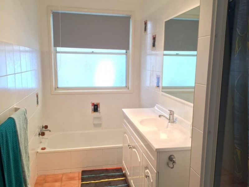 5 O’Dea Place, Holt ACT 2615