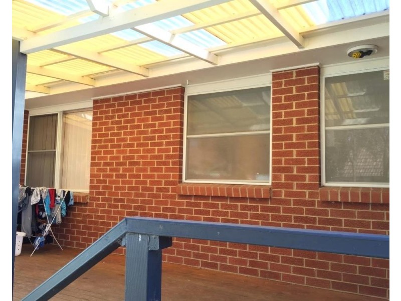 5 O’Dea Place, Holt ACT 2615