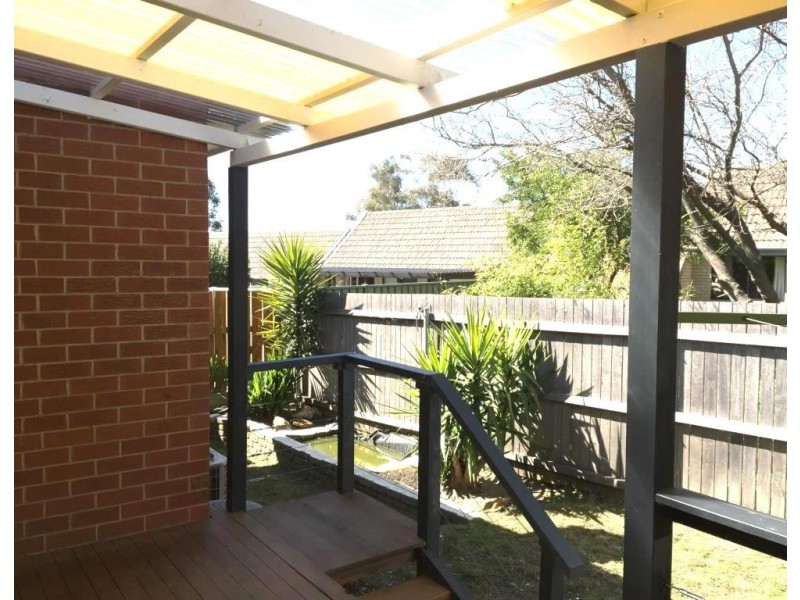 5 O’Dea Place, Holt ACT 2615