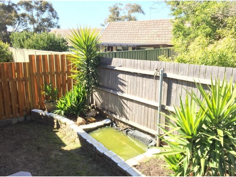 5 O’Dea Place, Holt ACT 2615