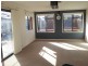 3 Herdson Place, Macgregor ACT 2615