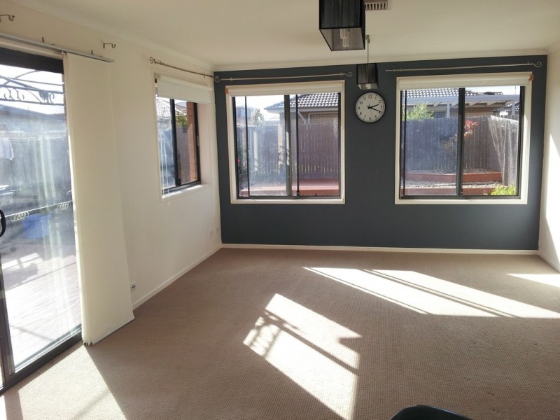 3 Herdson Place, Macgregor ACT 2615