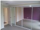 3 Herdson Place, Macgregor ACT 2615