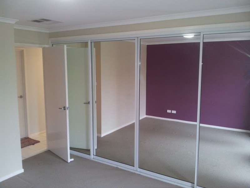 3 Herdson Place, Macgregor ACT 2615