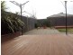 3 Herdson Place, Macgregor ACT 2615