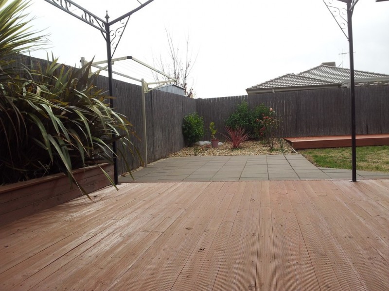 3 Herdson Place, Macgregor ACT 2615