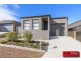 84 Irinyili Street, Bonner ACT 2914