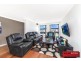 84 Irinyili Street, Bonner ACT 2914