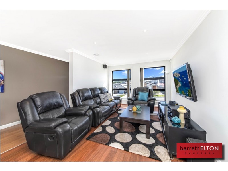84 Irinyili Street, Bonner ACT 2914